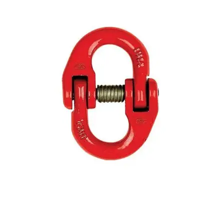 Conector para Corrente VS-22 15000kg