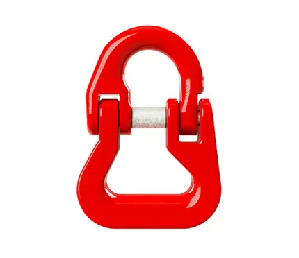 Conector para Cinta VSC-19 8000kg