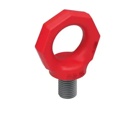 Olhal Aparafusável RS 5/8POL - 11UNC 4000kg