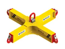 Travessão para Big-Bag 3000kg