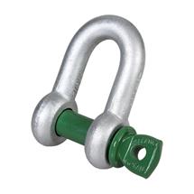 Manilhas - Manilhas | RUD Shop